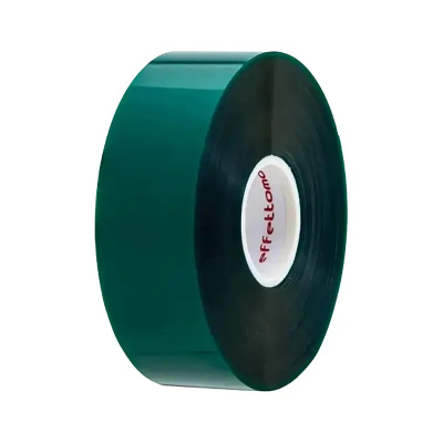 Effetto Mariposa Caffelatex Tubeless Tape+ m 40mm x 50m Int Rim 34-40mm