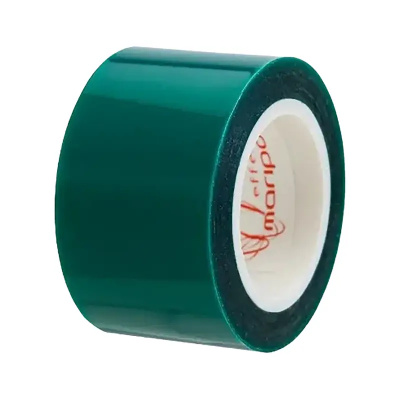Effetto Mariposa Caffelatex Tubeless Tape m 25mm x 8m Int Rim 20-25mm