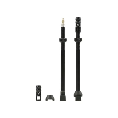 Effetto Mariposa Caffelatex Tubeless Valve 100mm x2