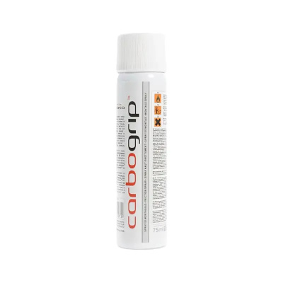 Effetto Mariposa Carbogrip Assembley Resin 75ml