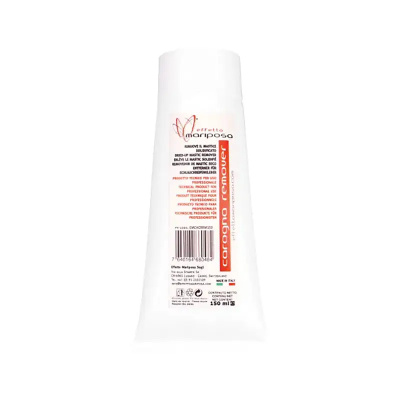 Effetto Mariposa Carogna Mastic Remover 150ml