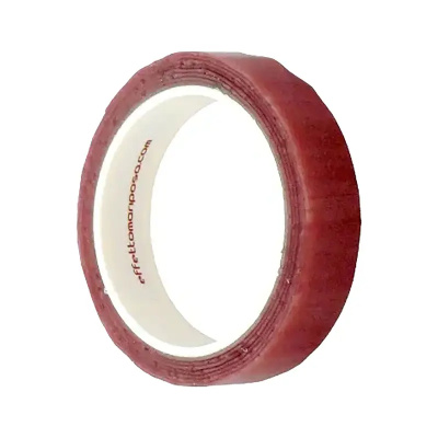Effetto Mariposa Carogna Tubular Tape Extra Wide 30mm x 2m