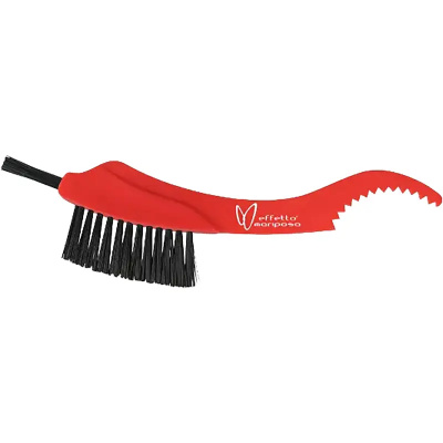 Effetto Mariposa Cog brush