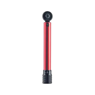 Effetto Mariposa Giustaforza 1-15 Pro Torque Wrench