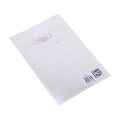Effetto Mariposa Shelter Wheel balance kit