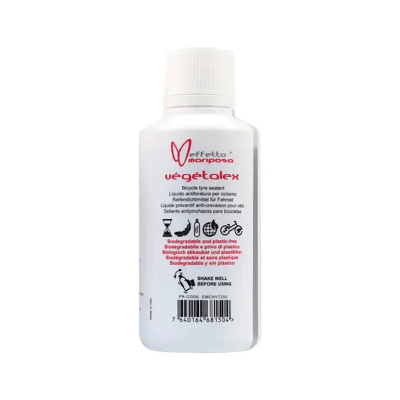 Effetto Mariposa Vegetalex Tubeless Sealant 250ml