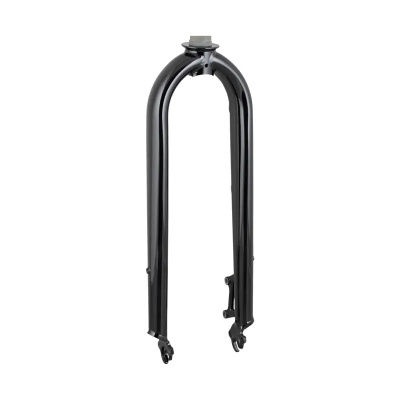 Electra 2021 Ghostrider Go! 26in Rigid Fork