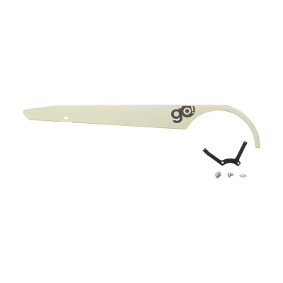 Electra 2021 Loft Go! 5i Chainguard