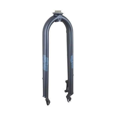 Electra 2021 Navigator Go! 26in Rigid Fork