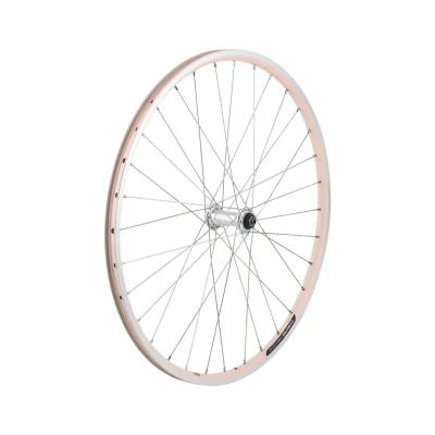 Electra 2021 Townie 7D 26 Wheel