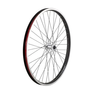 Electra 2021 Townie Go! 5i 26 Wheel