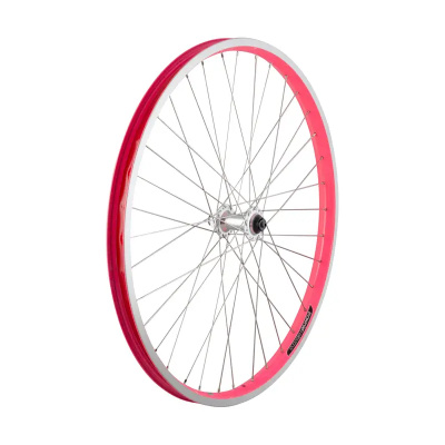 Electra 2021 Townie Go! 5i 26 Wheel