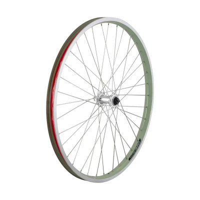Electra 2021 Townie Go! 5i 26 Wheel