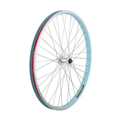 Electra 2021 Townie Go! 5i 26 Wheel