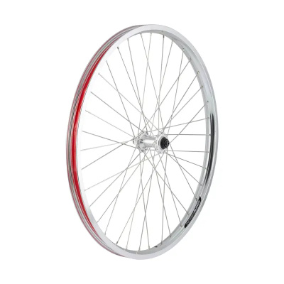 Electra 2021 Townie Go! 5i 26 Wheel