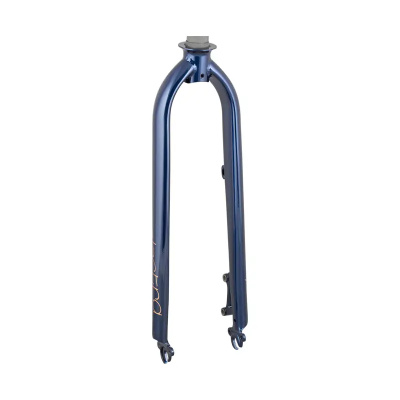 Electra 2021 Townie Go! 8D 26in Rigid Fork