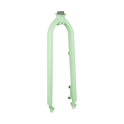 Electra 2021 Townie Go! 8D 26in Rigid Fork