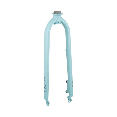 Electra 2021 Townie Go! 8D 26in Rigid Fork