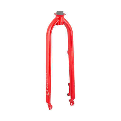 Electra 2021 Townie Go! 8D 26in Rigid Fork