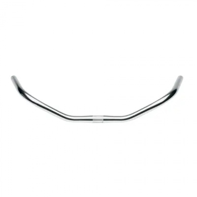 Electra Amsterdam Handlebar