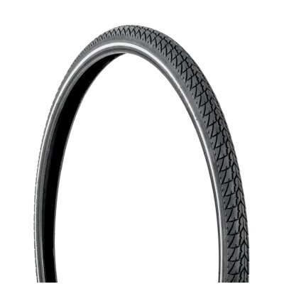 Electra Amsterdam Hybrid 700 x 40c Tyre