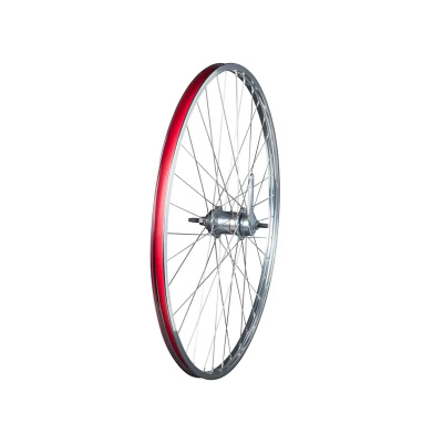 Electra Amsterdam Replacement Wheel