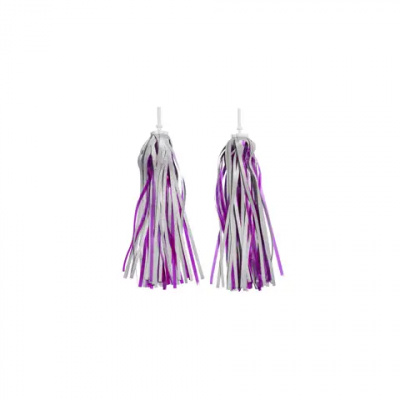 Electra Bar Part Streamers