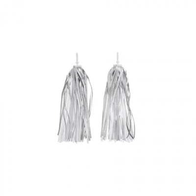Electra Bar Part Streamers