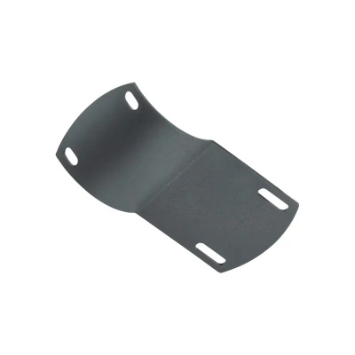 Electra Bottom Monostay Plug