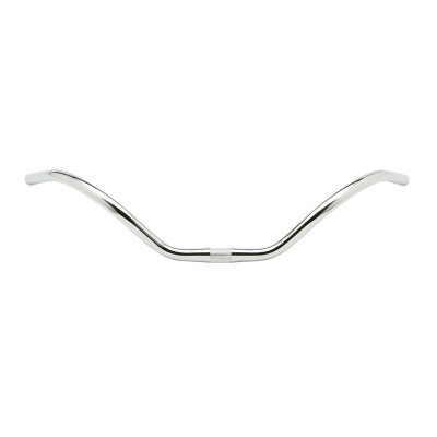Electra Caf Cruiser Handlebar 690x180mm