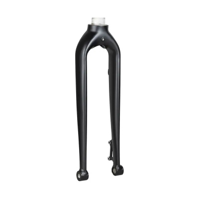 Electra Caf Moto GO! Fork