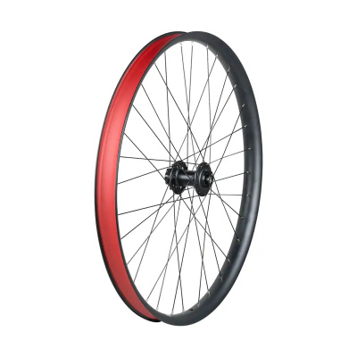 Electra Caf Moto Go! 26 Wheel