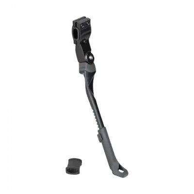 Electra Chainstay Adjustable Kickstand Clamp Mount