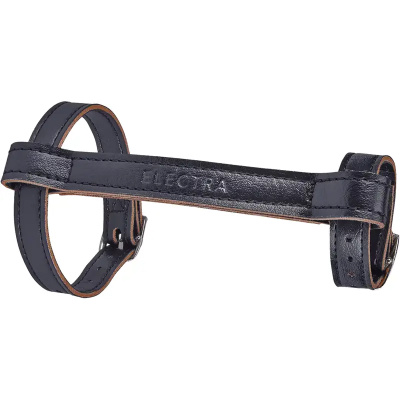 Electra Classic Faux Leather Bike Carry Handle