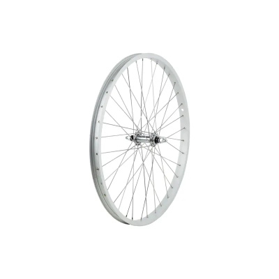 Electra Cruiser 1 24 Wheel