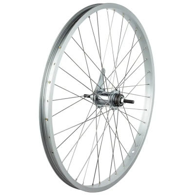 Electra Cruiser 1 24 Wheel