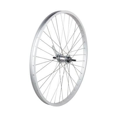 Electra Cruiser 1 26 Wheel