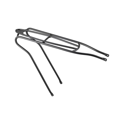 Electra Cruiser 26in Alloy Rear Rack