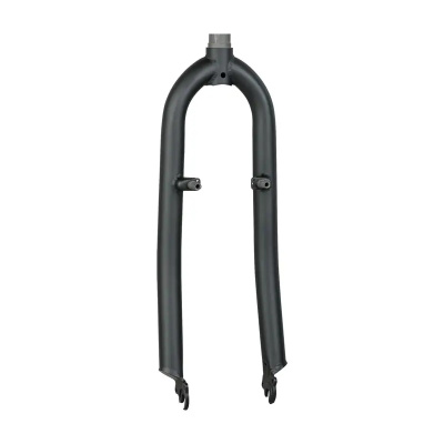 Electra Cruiser 7D Ladies' 26in Fork