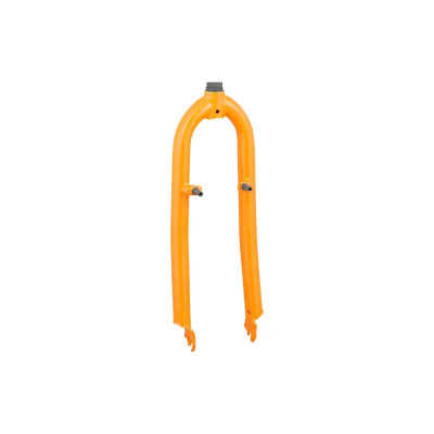 Electra Cruiser 7D Ladies' 26in Fork