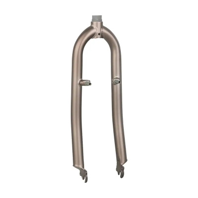 Electra Cruiser 7D Men's 26in Fork