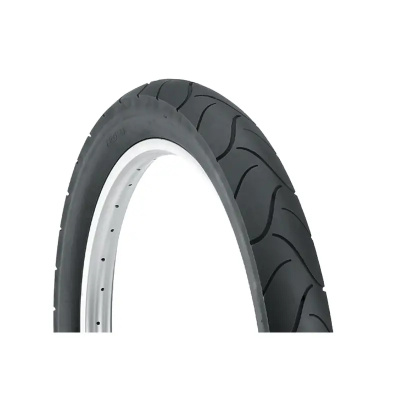 Electra Cruiser Fatti-O 24in Tyre