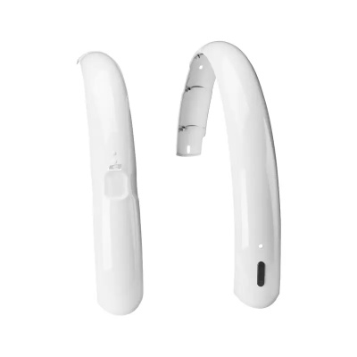 Electra Cruiser Go!/Townie Go! 7D Mudguard Set