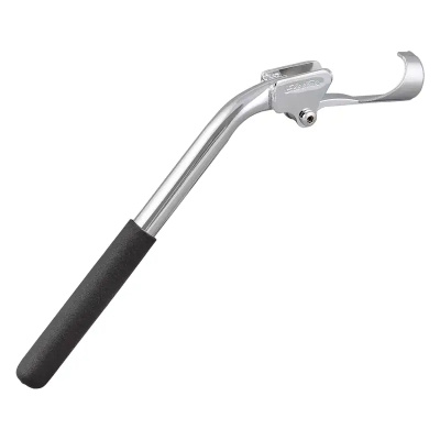 Electra Cruiser Integrated Kickstand Tool