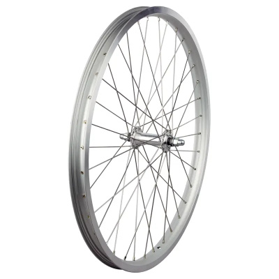 Electra Cruiser Lux 1 24 Wheel
