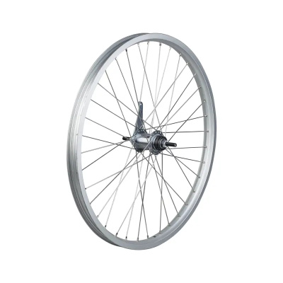 Electra Cruiser Lux 1 24 Wheel