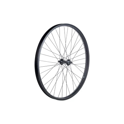 Electra Cruiser Lux 1 26 Wheel