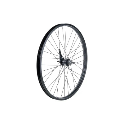 Electra Cruiser Lux 1 26 Wheel