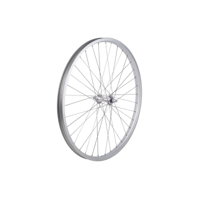 Electra Cruiser Lux 1 26 Wheel