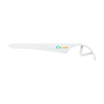 Electra Cruiser Lux 26 Chainguard